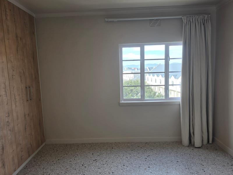 To Let 2 Bedroom Property for Rent in Zonnebloem Western Cape